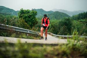 BIB: 
                            <button type="button" onclick="openModal(26297400)" class="btn btn-primary btn-sm float-right btn-popup" data-toggle="modal" data-target=".modal-high-quality">
                        <i class="fas fa-shopping-cart"></i> Add to Cart
                    </button>
                                            <button type="button" onclick="isThisMe(26297400, true)" class="btn btn-success btn-sm float-right btn-popup btn-isme hidden" data-toggle="tooltip" data-placement="bottom" title="นี่คือรูปของคุณใช่ไหม คลิกที่นี่เพื่อเอาเข้าอัลบั้ม">
                        <i class="fas fa-plus"></i> Add to album
                    </button>
                    <button type="button" onclick="isThisMe(26297400, false)" class="btn btn-warning btn-sm float-right btn-popup btn-isnotme hidden">
                        <i class="fas fa-ban"></i> Remove from album
                    </button>